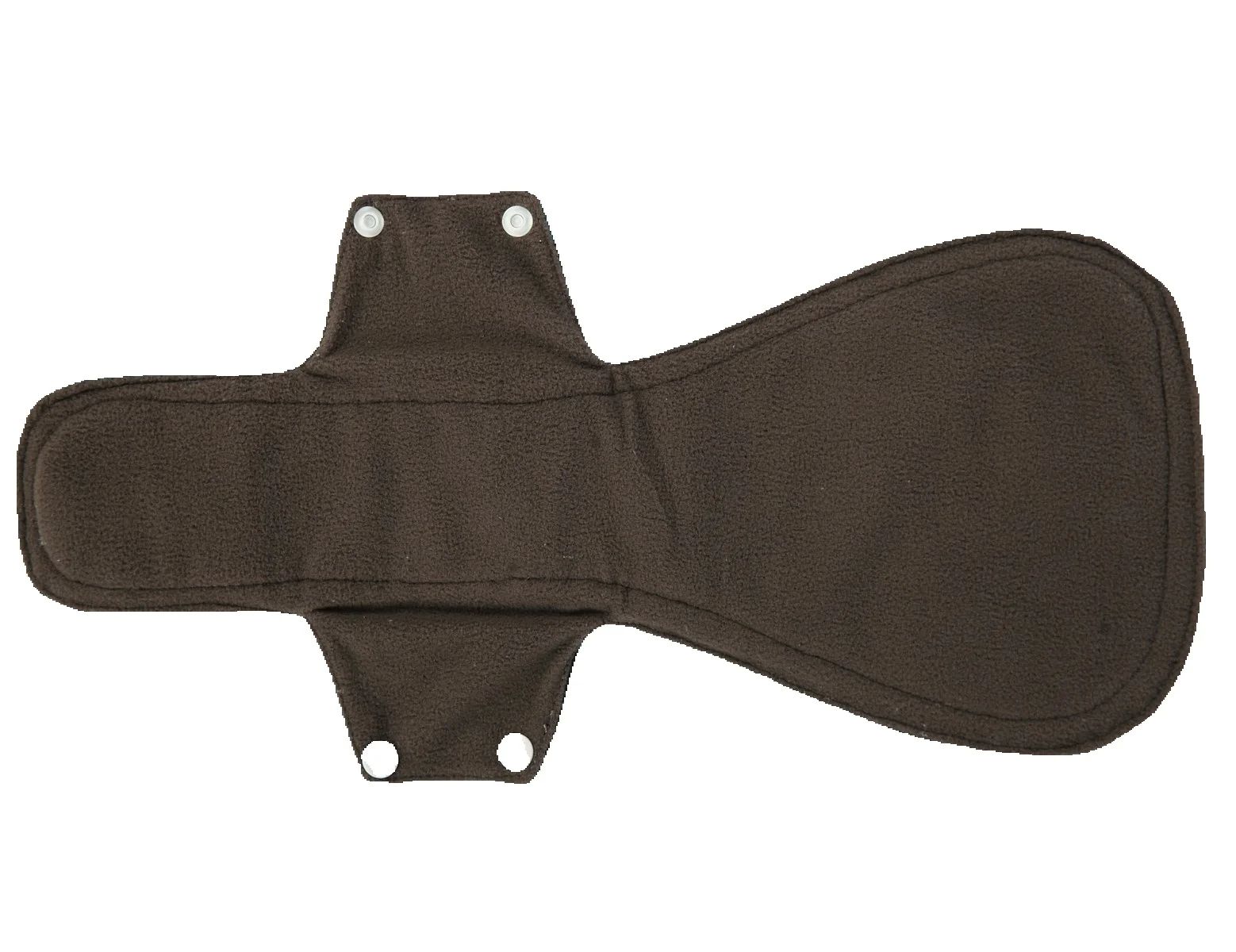 [Sigzagor] Тканевая менструаль – обзор и цена Cloth Pad Reusable