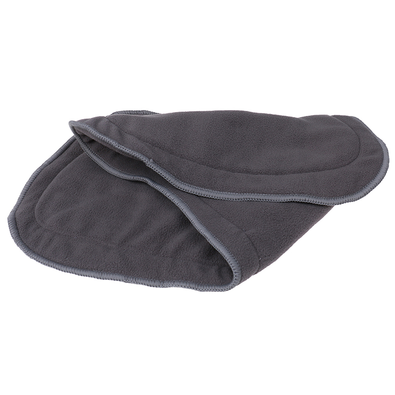 Моющиеся подгузники для взросл – обзор и цена Cloth Pad Reusable