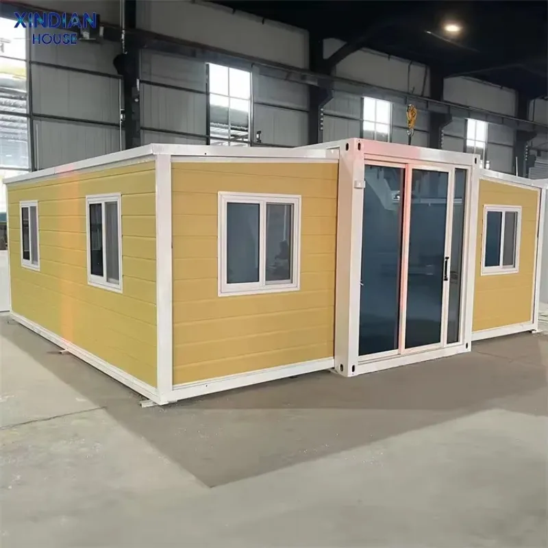 Экологичный сборный дом из зел – обзор и цена Sustainable Living Homes