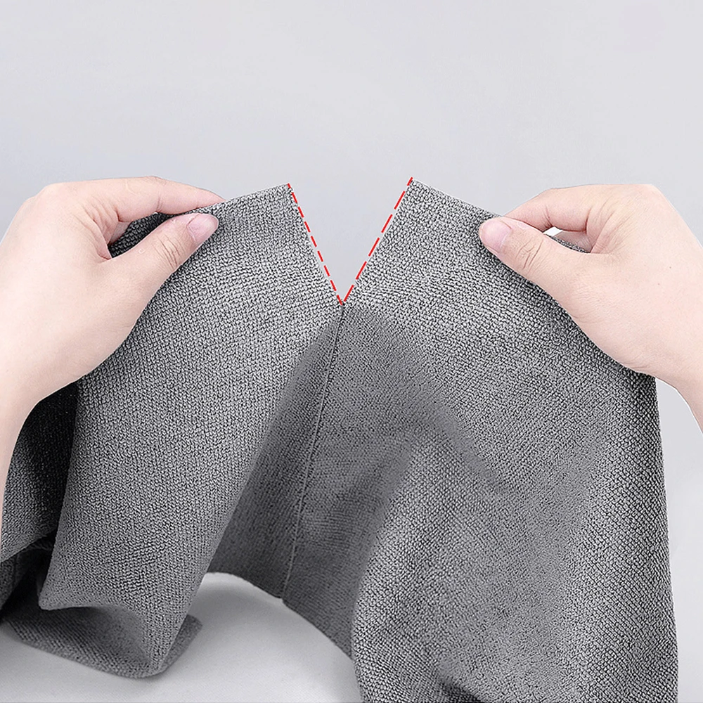 Рулон многоразовых кухонных са – обзор и цена Cloth Pad Reusable