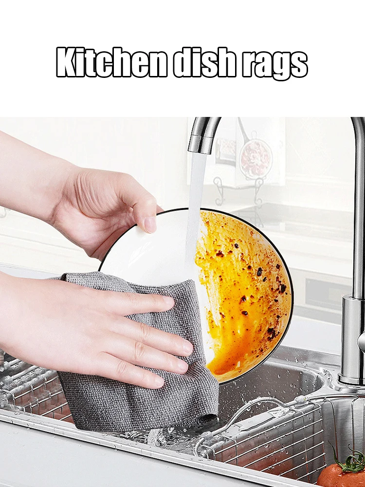Рулон многоразовых кухонных са – обзор и цена Cloth Pad Reusable
