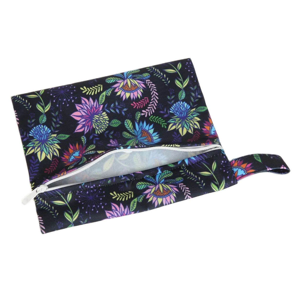 [Sigzagor] 1, маленькая мини-с – обзор и цена Cloth Pad Reusable
