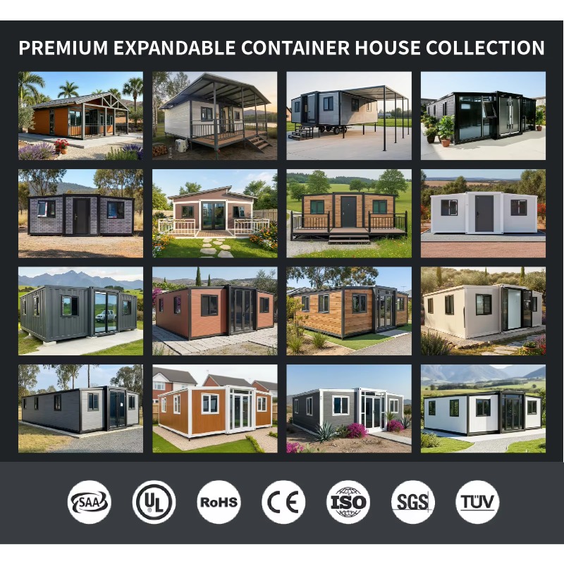 Индивидуальный экологичный рас – обзор и цена Sustainable Living House Designs