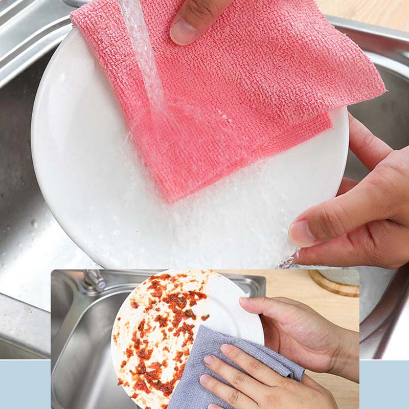 Супервпитывающая разрываемая с – обзор и цена Cloth Pad Reusable
