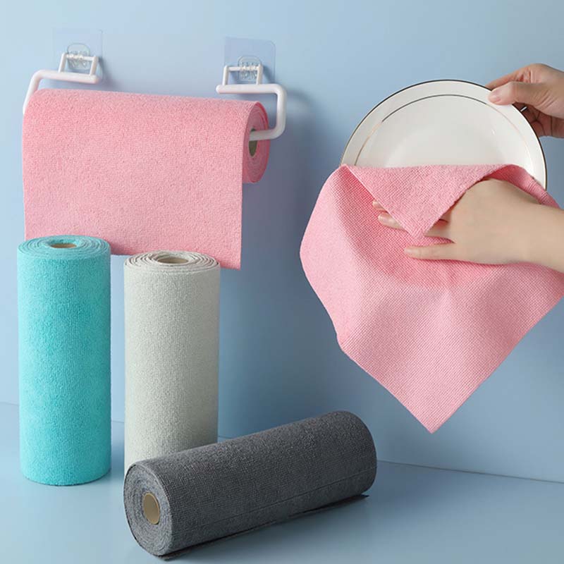 Супервпитывающая разрываемая с – обзор и цена Cloth Pad Reusable