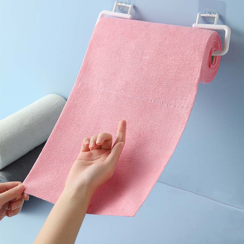 Супервпитывающая разрываемая с – обзор и цена Cloth Pad Reusable