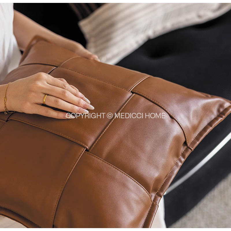 Medicci Home Испания импортная – обзор и цена Sustainable Living Homes